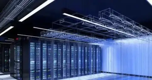 极速解析 VPS访问优化专栏 独家揭秘】土豆机卡顿？日本VPS提速实用攻略