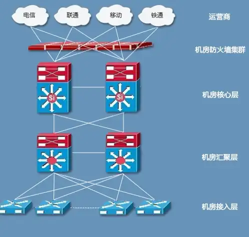热门攻略 实用技巧 潮音洞奔波儿灞详解 造梦西游4》奔波尔奔全方位指南！