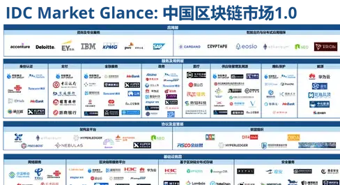 冒险攻略·角色养成·异界奇遇｜揭秘异界原点传说史莱姆不哭：玛迪嘉全角色获得宝典！