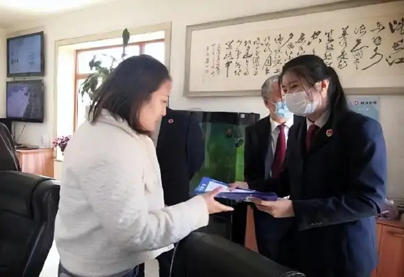 高速网络🚀稳定连接 hhost大带宽香港VPS，助力企业拓展亚洲市场