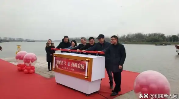 游戏服务器,江苏配置-江苏区域游戏服务器专用配置优势