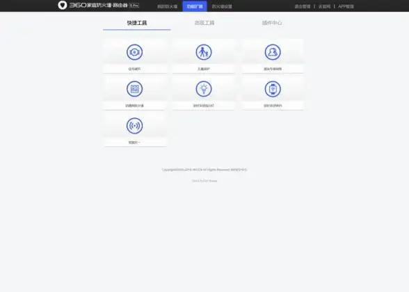 Oracle报错 虚拟模型冲突 ORA-55337:已存在同名虚拟模型或规则索引 故障修复与远程处理