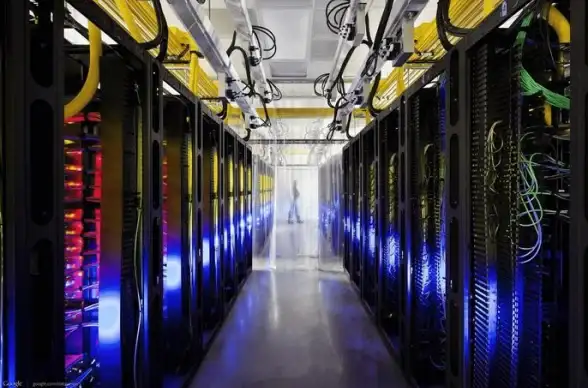 ASPX页面 动态脚本生成 如何在ASPX页面中动态生成JavaScript代码的方法与技巧
