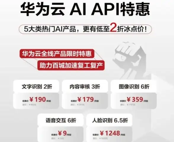 热点｜重磅速览—vagaa服务器名单更新与隐私防护指南！网络安全】