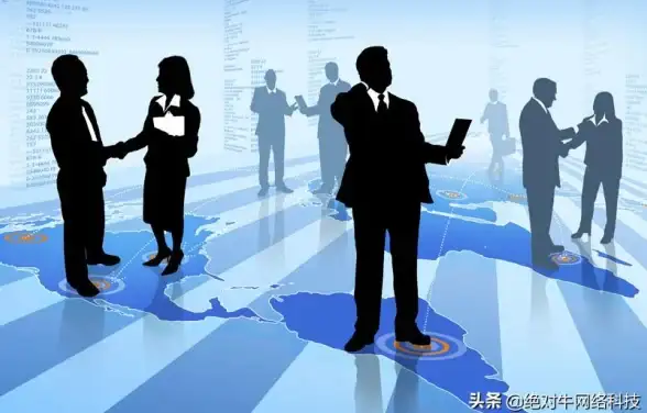 处理器对比🖥电脑双核和四核的区别解析，小鱼带你了解双核是什么意思