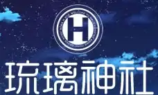 住宅IP优势 高速网络体验｜选择tmhhost云服务器，畅享原生住宅IP与极速网络双重加持