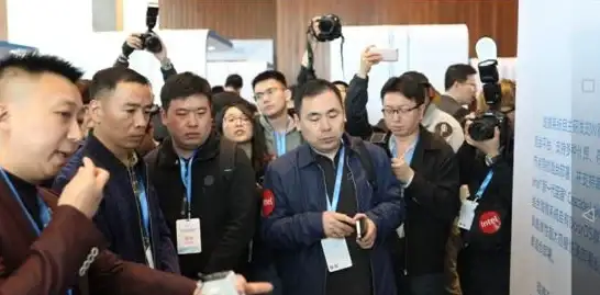 CDN优化,多点部署-聚焦CU、NTT等CDN商印度多点覆盖网络优化
