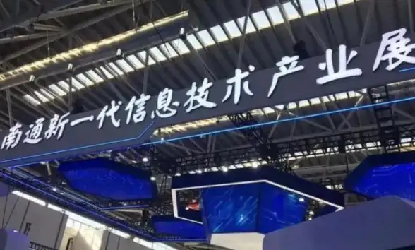 VPS测速 搬瓦工USCA_2机房带宽实测：常规线路表现全解析