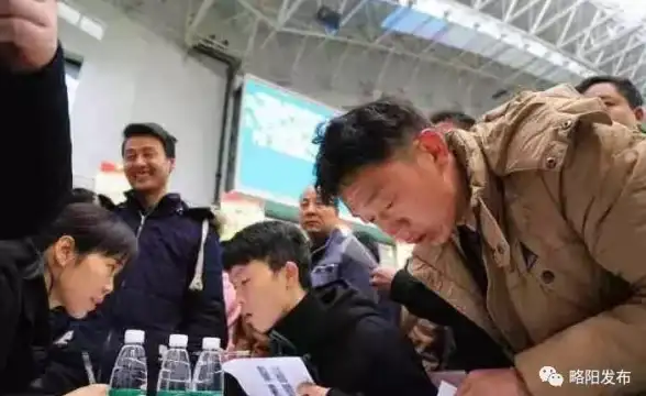 🔥酷炫前端演绎｜网页特效飞入与响应式布局全解析｜模块适配秘籍】