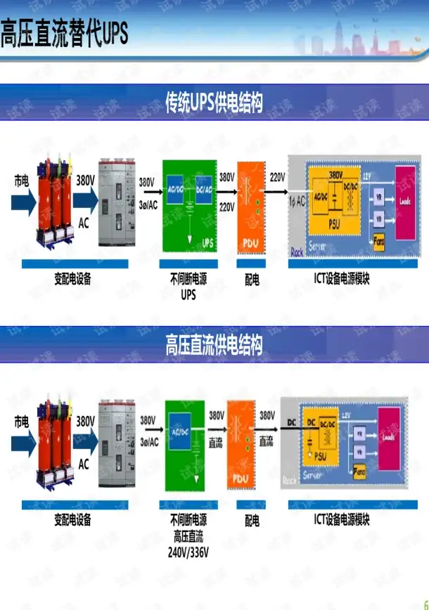 qq游戏🎮2024年qq游戏大厅全攻略：新手必备操作技巧与实用指南