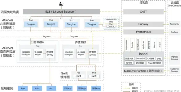 实用技巧发现⎯IMG格式文件打不开怎么办？高效解决方案指南｜图片格式问题全解】