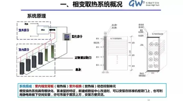 秘籍▽干货▽攻略 真三国无双起源武器熟练度极速提升技巧揭秘