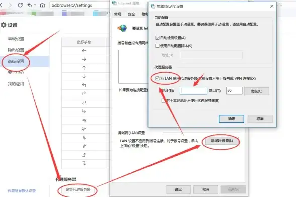 秘籍▽干货▽攻略 真三国无双起源武器熟练度极速提升技巧揭秘