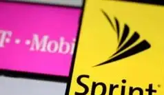 网络评测,湖州表现-电信CN2、CMI、CT多线网络在湖州表现