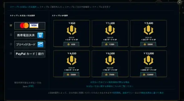 热门爆款·干货分享·技巧秘籍｜铸时匠鹦鹉学舌挑战全解析＋高效达成攻略揭秘