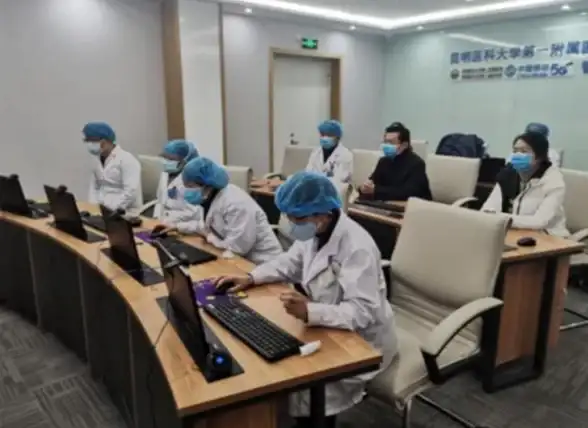 关联洞察｜致云服务器变慢的CF代理服务器真相速读！云计算深度解析】