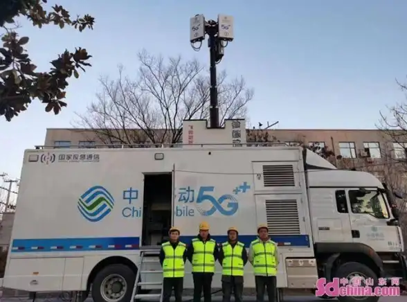 全新主站源码 前后端分离揭秘 卡盟搭建核心要点·安全防护必读】