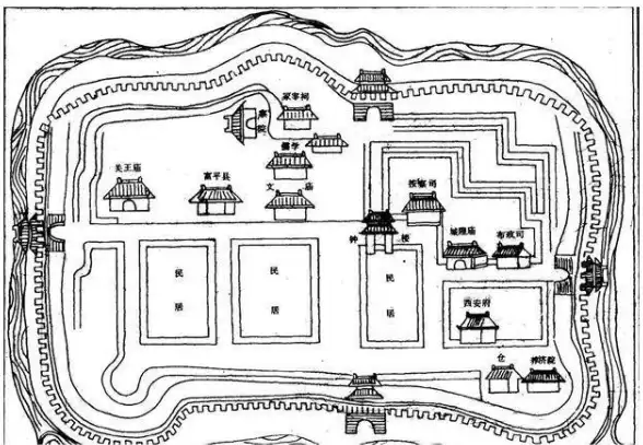 福利丨兑换码丨重磅速递：2024年12月忍者必须死3最新礼包全揭秘