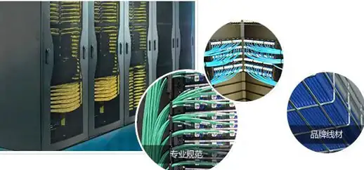 干货推荐｜新手玩转小旋风服务器—全方位实用指南丨运维入门秘籍