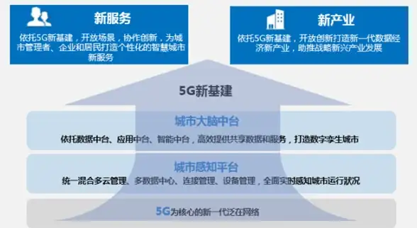 🔥热门推荐🔥新人必看🔥热血江湖cdc与17服新老玩家全方位对比解析