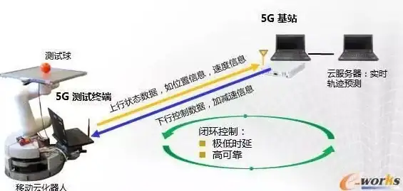 探秘🔍建筑彩蛋🔮桃源深处的琅环画阁隐秘人家揭秘！