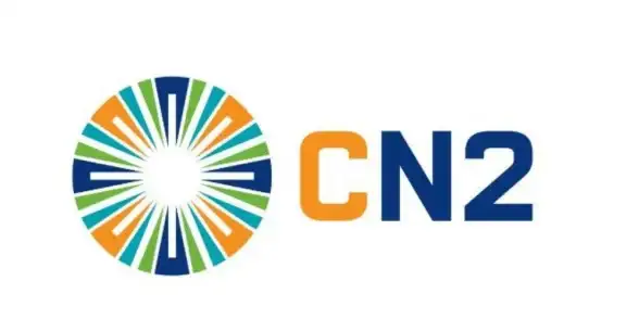 科技创新｜手机 海信手机官网：智享未来生活，畅游移动互联新体验