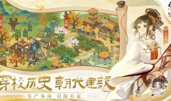 账户防护必看 实用技巧提升ASP后台安全！后台运维保障】