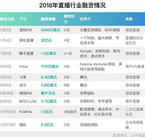 提醒｜聚焦“育碧服务器卸载难题”误区盘点·玩家必读】