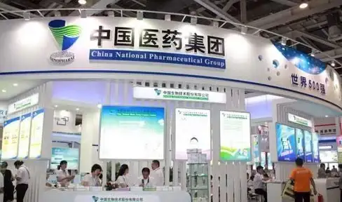 游戏攻略🔥InstantDeath闪退黑屏终极解决方案 加速器精选推荐