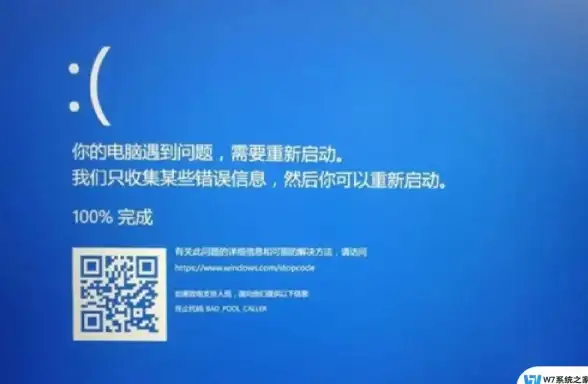 探险🌲秘境🌟荒原曙光沃维森林藏宝图全解析与最佳探索攻略