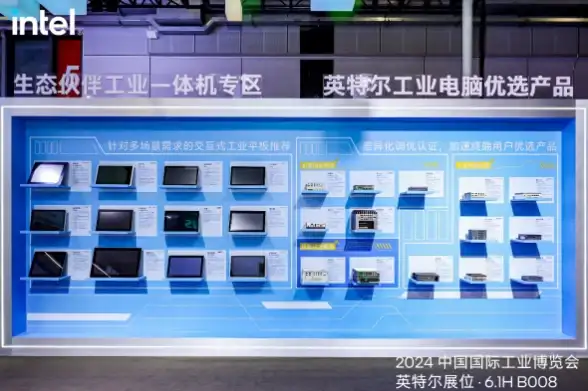 关联实用技巧｜VPS安全合规解析★插件高危预警—云计算安全聚焦】