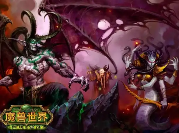 深入揭秘！高效Javmoo下载指南⚡安全须知全攻略｜护航网络安全