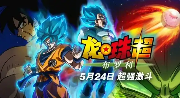 深入揭秘！高效Javmoo下载指南⚡安全须知全攻略｜护航网络安全