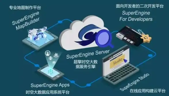 《逆水寒手游》月下幽影奇遇隐藏任务全解析