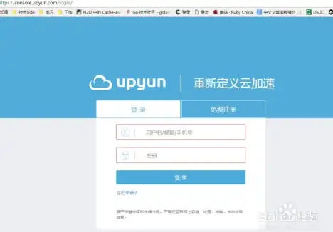 攻略 高分 必备｜WaterSortPuzzle水排序解谜快速通关宝典