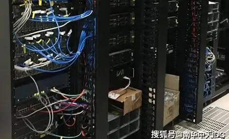 云主机加速,国际专线 PCCW与NTT线路加速江苏奇卡酷云主机用例