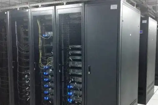 输入法🔹点符号：点怎么打问题解决与常用点符号输入技巧快捷方式分享