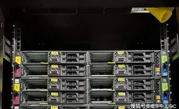 热门•实用•攻略｜畅玩魔兽世界11.0增辉龙PVE必备宏设置技巧分享