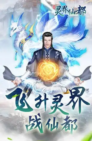 高性价比🚀极速建站！A400互联200M带宽VPS，618特惠仅168元/年