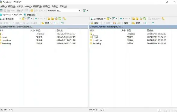 AI智能🚀未来科技 oulucloud：立即体验免费AI大模型，探索前沿创新