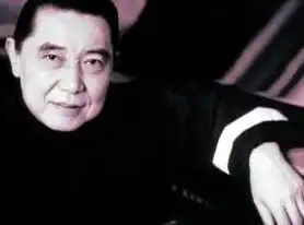 时尚新潮·角色扮演·魅力爆棚｜碧蓝航线》胡腾教室华丽换装大揭秘