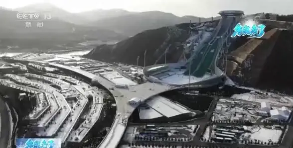 云智能驱动｜移动开发新纪元—深度揭秘电脑维修源代码与云服务器优化｜技术洞见