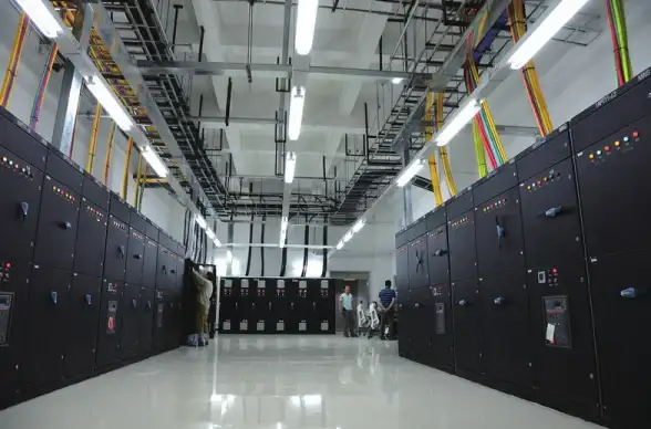 影音技巧集锦｜迅雷蓝光AV资源下载全攻略！提效指南