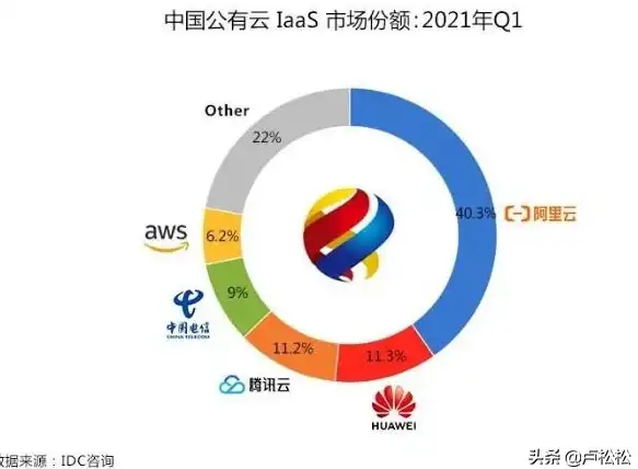 角色✦全攻略✦隐藏揭秘 原神5.2受选者的诺言全流程深度解析