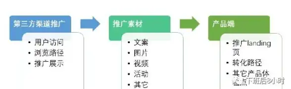 热议·实用指南┃男性健康壮根秘籍曝光｜男性健康提升】