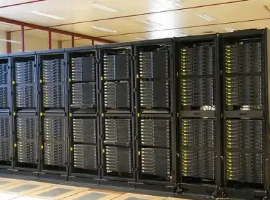 香港VPS CN2 GIA大带宽搬瓦工超详细测评报告