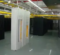 ★重磅★攻略★详解｜地下城与勇士：起源罪恶之右眼特色外观全解析！获取途径大揭秘