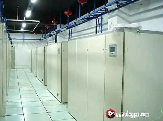输入法 搜狗五笔输入法：高效匹配，打造行云流水般的中文输入