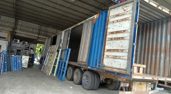 视角 极速打包利器！PHP高性能服务器源码一键集成方案上线揭秘】