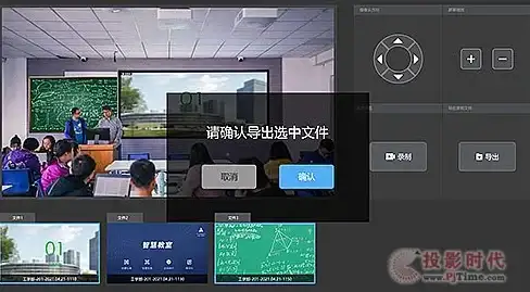 高性能🚀超值价 Spinservers美国服务器，铂金级CPU，亲民级价格